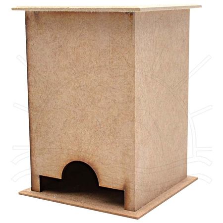 007947_000000_1 007947_000000_1