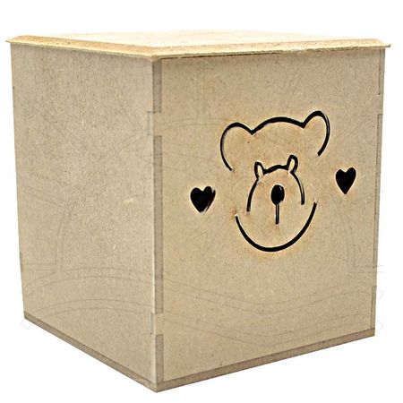 007971_000000_1 007971_000000_1