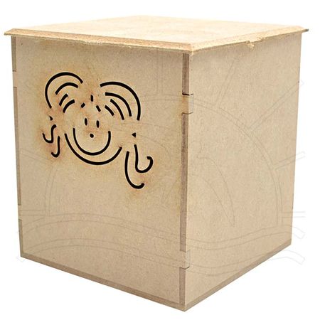 007973_000000_1 007973_000000_1