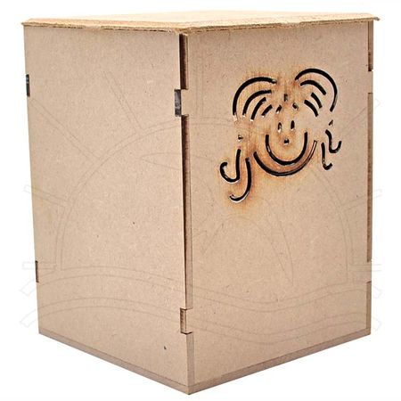 007974_000000_1 007974_000000_1