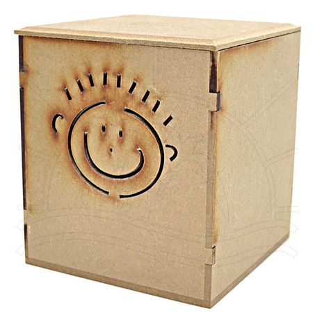 007976_000000_1 007976_000000_1