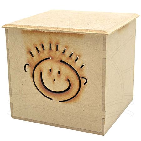 007977_000000_1 007977_000000_1