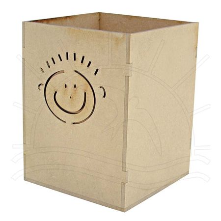 007978_000000_1 007978_000000_1