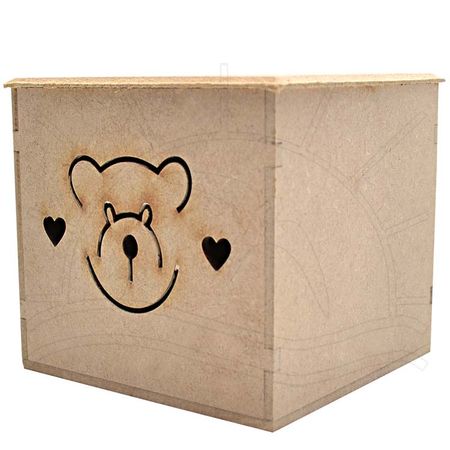 007979_000000_1 007979_000000_1