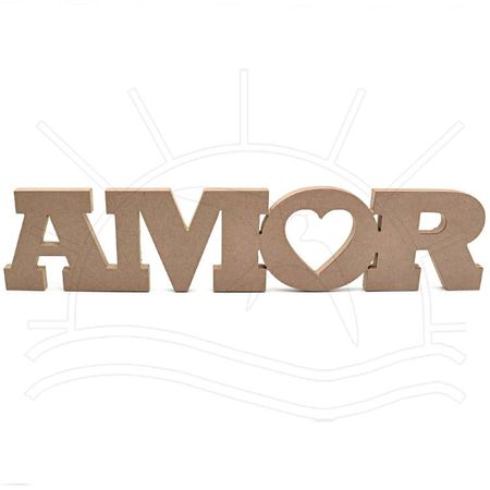 008219_000000_1 008219_000000_1