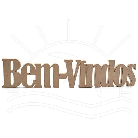 008220_000000_1 008220_000000_1