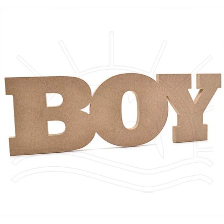 008221_000000_1 008221_000000_1