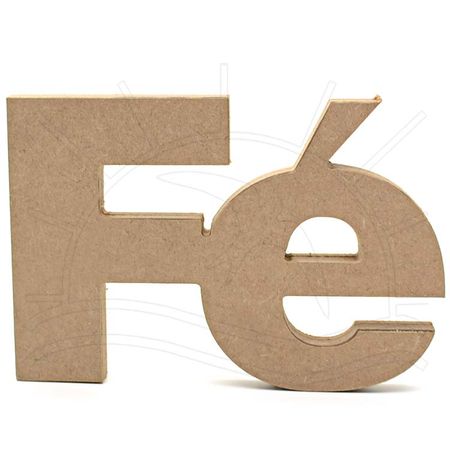 008222_000000_1 008222_000000_1