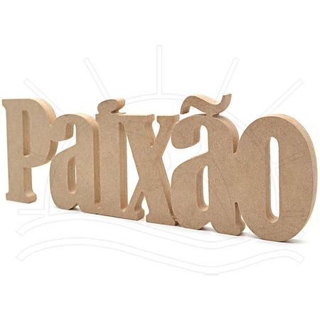 008226_000000_1 008226_000000_1