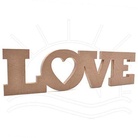 008228_000000_1 008228_000000_1