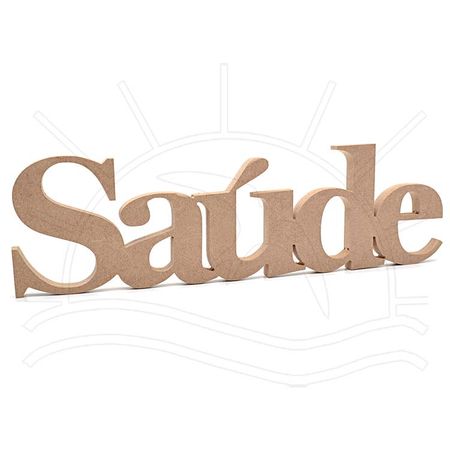 008232_000000_1 008232_000000_1