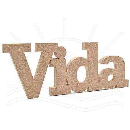 008234_000000_1 008234_000000_1