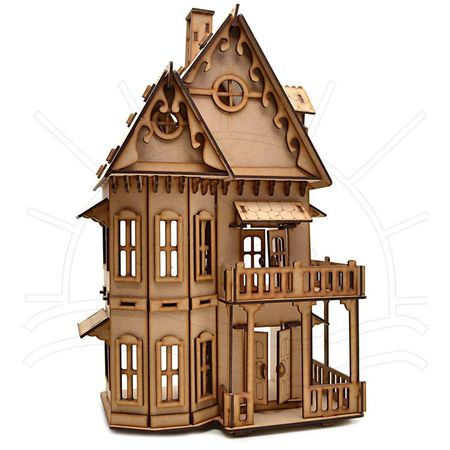 008150_000000_1 008150_000000_1