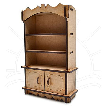 008168_000000_1 008168_000000_1