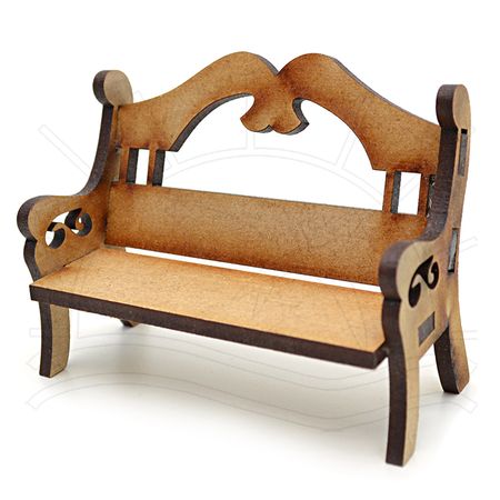 008173_000000_1 008173_000000_1