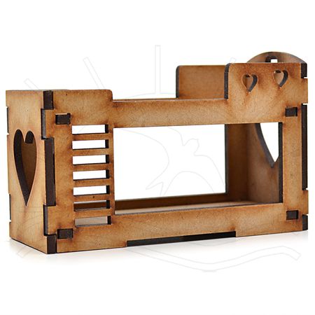 008176_000000_1 008176_000000_1