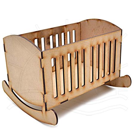 008178_000000_1 008178_000000_1