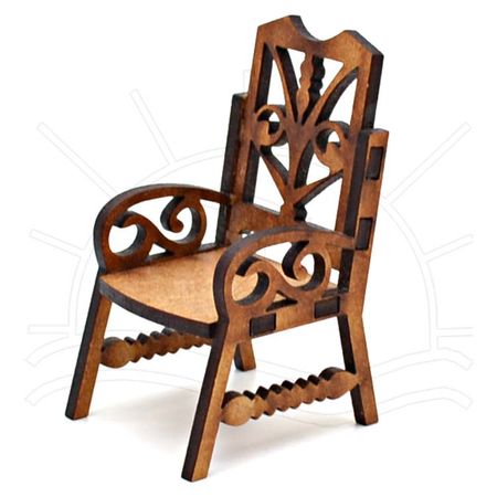 008183_000000_1 008183_000000_1