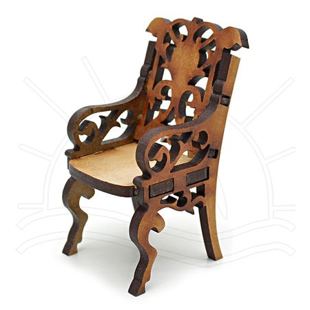 008186_000000_1 008186_000000_1