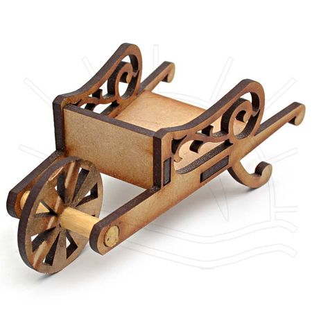 008189_000000_1 008189_000000_1