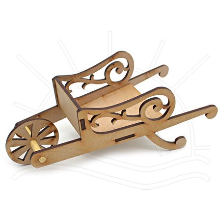 008190_000000_1 008190_000000_1