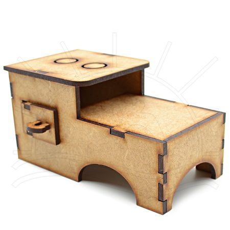 008193_000000_1 008193_000000_1