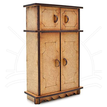 008197_000000_1 008197_000000_1