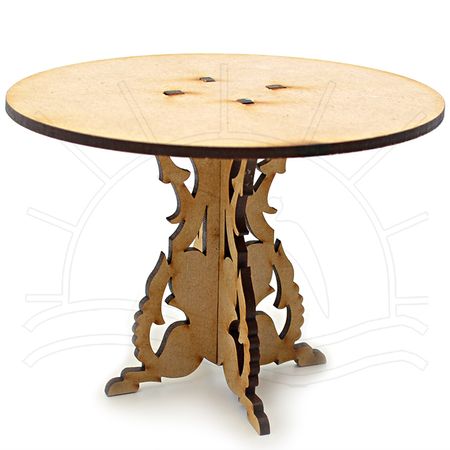 008198_000000_1 008198_000000_1