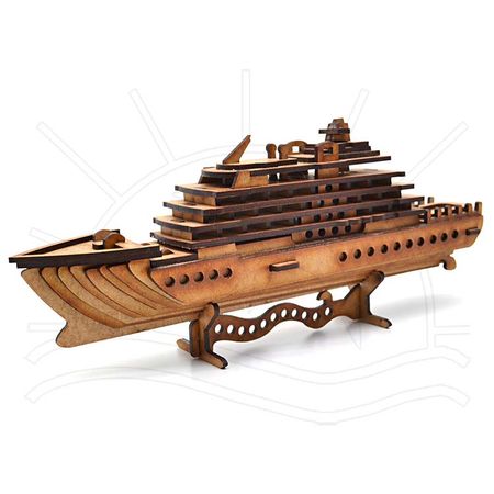 008203_000000_1 008203_000000_1