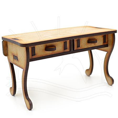 008205_000000_1 008205_000000_1