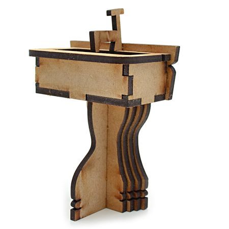 008207_000000_1 008207_000000_1