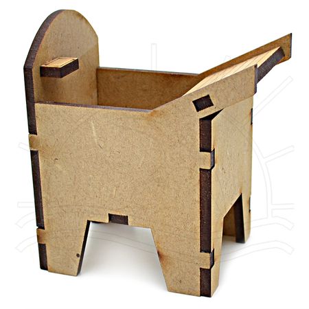 008209_000000_1 008209_000000_1