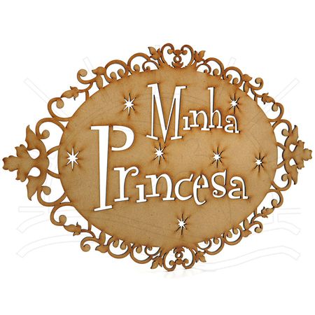 007918_000000_1 007918_000000_1