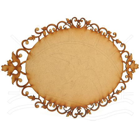 007919_000000_1 007919_000000_1