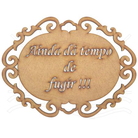 007920_000000_1 007920_000000_1