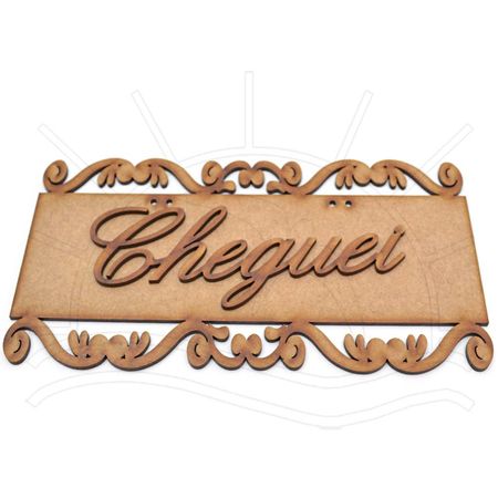 007921_000000_1 007921_000000_1