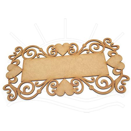 007922_000000_1 007922_000000_1