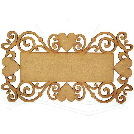 007925_000000_1 007925_000000_1