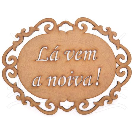 007926_000000_1 007926_000000_1