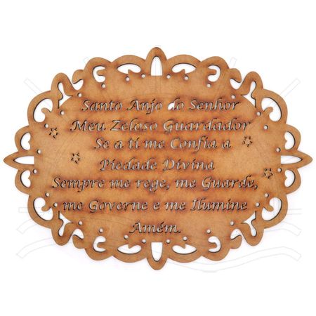 007927_000000_1 007927_000000_1