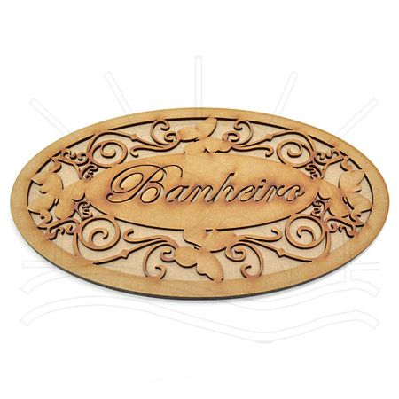 008235_000000_1 008235_000000_1