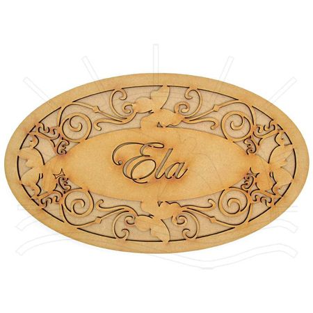 008237_000000_1 008237_000000_1