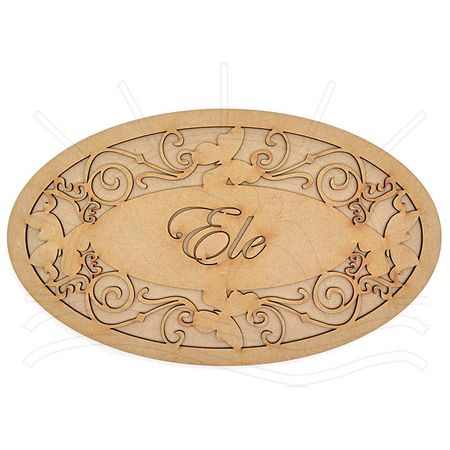 008238_000000_1 008238_000000_1