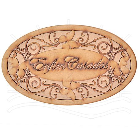 008239_000000_1 008239_000000_1