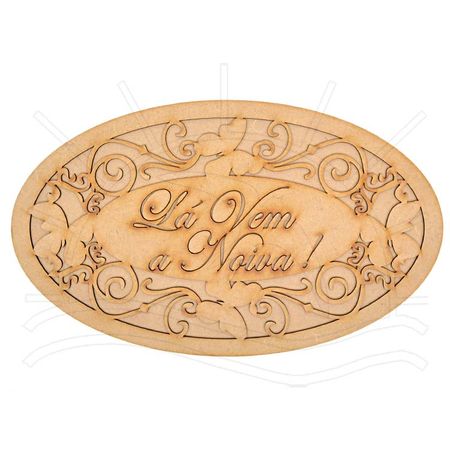 008240_000000_1 008240_000000_1