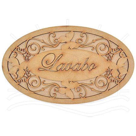 008241_000000_1 008241_000000_1