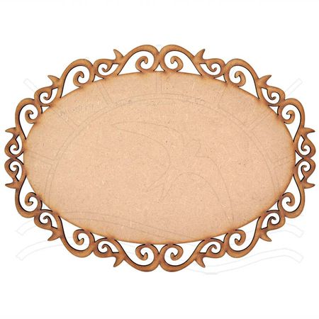 008243_000000_1 008243_000000_1