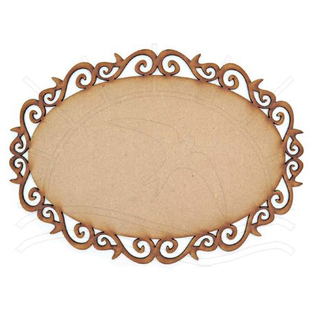 008244_000000_1 008244_000000_1