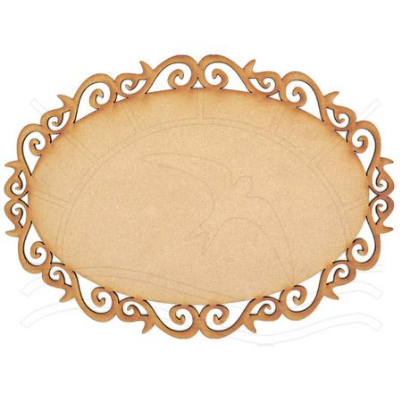 008245_000000_1 008245_000000_1