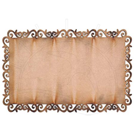 008248_000000_1 008248_000000_1